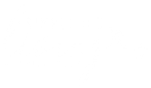Simplified Living Architecture